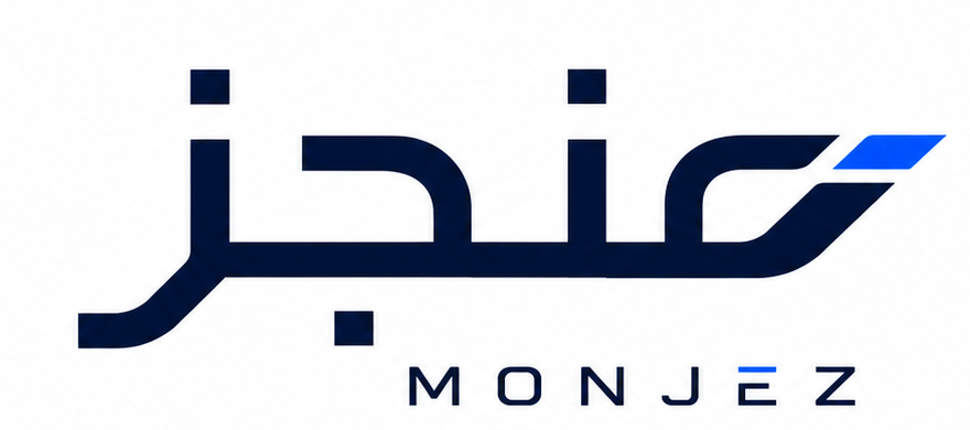 MONJEZ